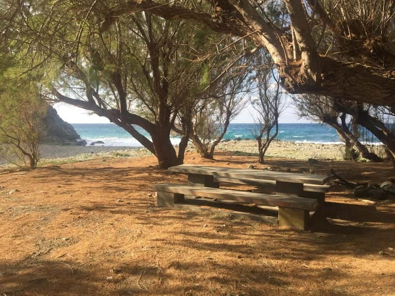 Crete: Full-Day Private Tour - Price and value: $586 per group up to 6 for a full 7-hour day