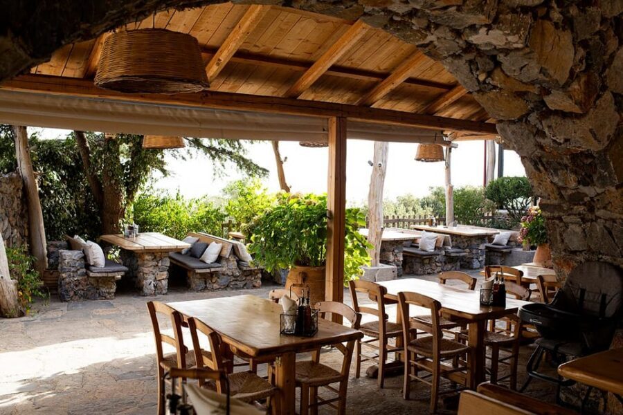 Crete: Hot-Air Balloon Flight with Breakfast and Wine - Price and Value: Is $294 Reasonable for a 3-Hour Experience?