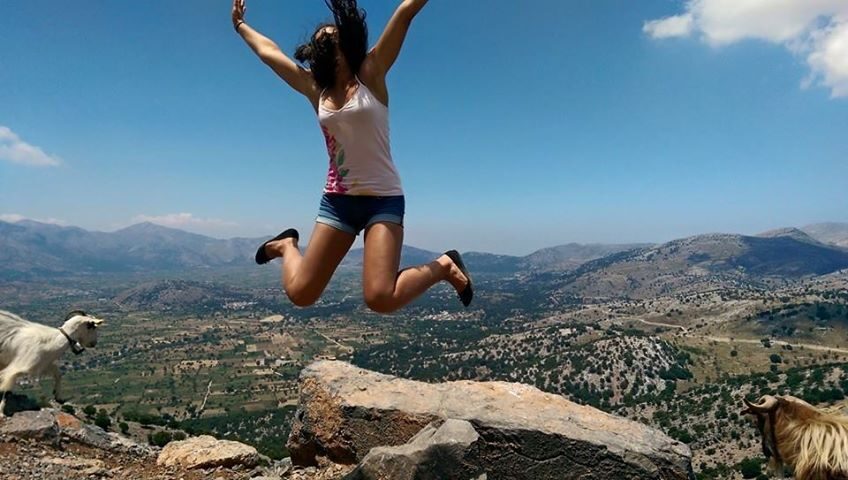 Crete: Land Rover Safari Through the Plateaus - Key points before you go