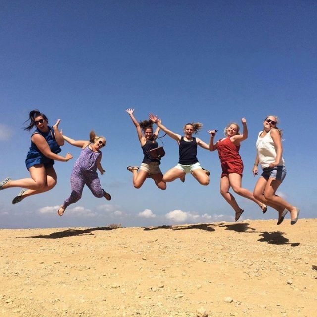 Crete: Land Rover Safari Through the Plateaus - Price and Value: Is $113 Worth It?