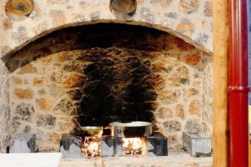 Crete: Olive Oil Festival, Farm Dinner, Live Show & Pickup - Should you book this Cretan Olive Oil Festival night trip?