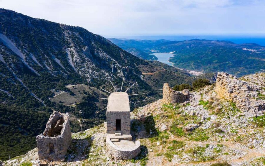 Crete: Private Tour with Classic Mercedes/ Choose a Daytrip - Quick Picks: What Makes This Daytrip Special