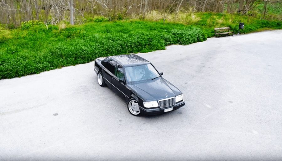 Crete: Private Tour with Classic Mercedes/ Choose a Daytrip - Food, Wine, and Getting the Right Lunch Without a Sales Pitch