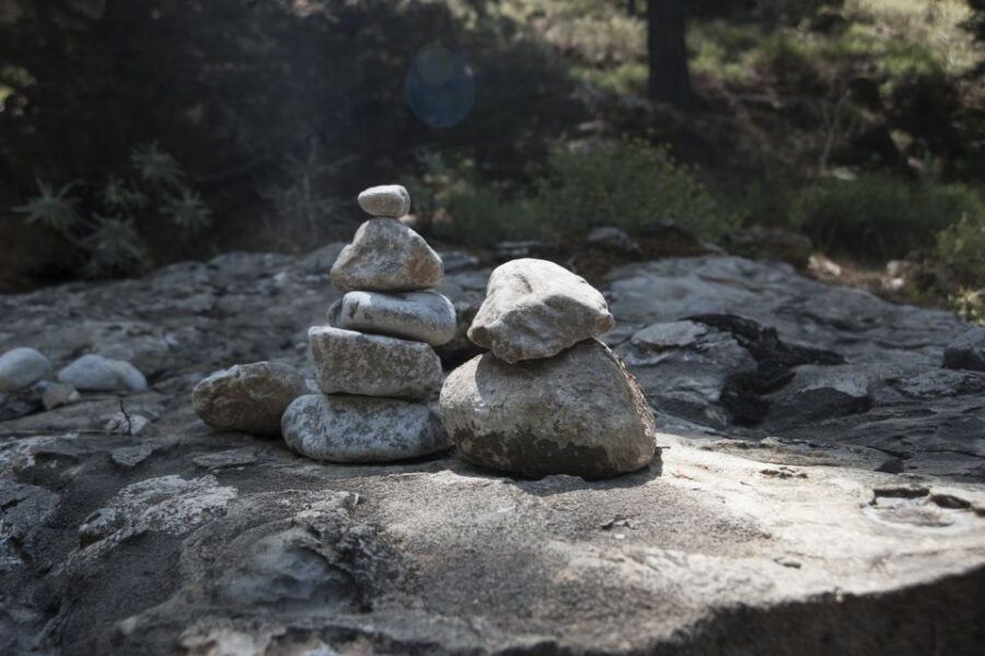 Crete: Samaria Gorge Hike - What to Pack (and What to Skip) for a Gorge That Punishes Mistakes