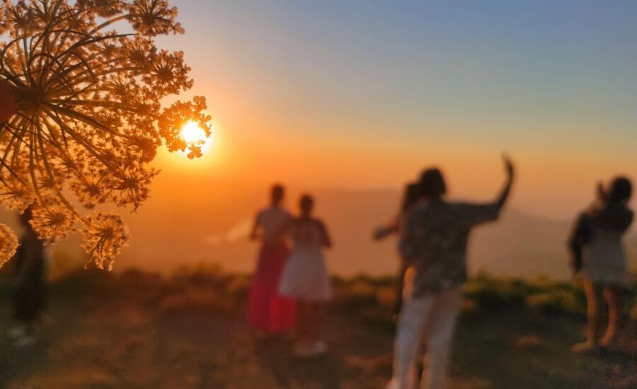 Crete: Sunset Safari - Who this sunset safari is really for (and who should skip it)