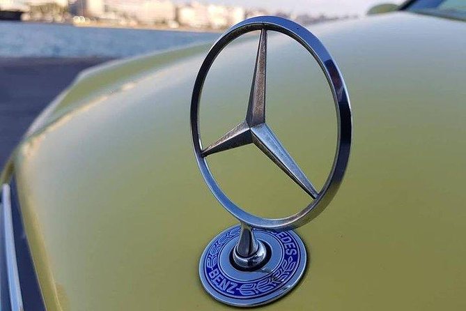 Cruise Terminal (Piraeus Port) Transfers - Why Piraeus transfers can be harder than they look