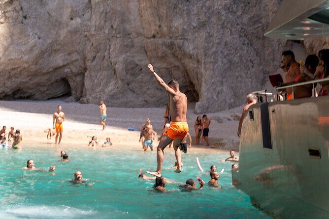 Cruise to Symi island & St George bay + Transfer & Greek Lunch - Lunch in Symi: Included Food That Helps Your Budget