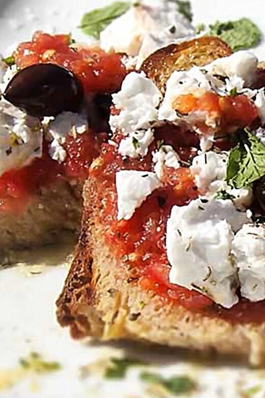 Cruise to White Rocks Beach & Xi Beach with lunch & wine - Key points that matter for your day