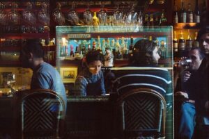Culinary Backstreets of Plaka - Athens Food Tour - A Small Group Walk That Keeps the Pace Human