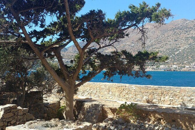 Day Trip to Agios Nikolaos and Spinalonga Island - Key Points That Make This Tour Worth Considering