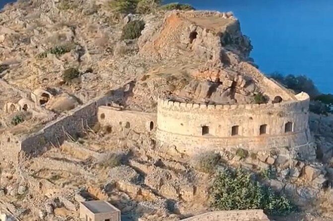 Day Trip to Agios Nikolaos and Spinalonga Island - Why This Agios Nikolaos and Spinalonga Day Trip Feels Like a Smart Crete Shortcut