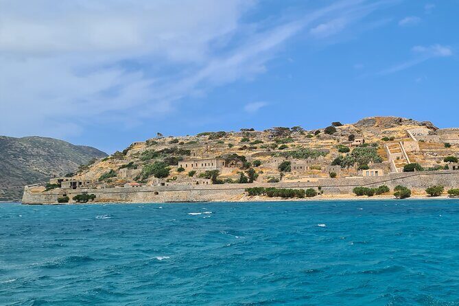 Day Trip to Agios Nikolaos and Spinalonga Island - Who This Tour Suits Best (And Who Might Want a Different Plan)