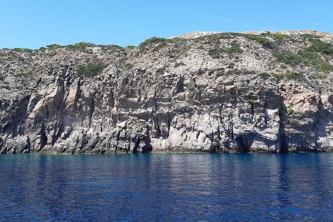 Day Trip to Nisyros Island - Why Nisyros makes a good day trip from Kos