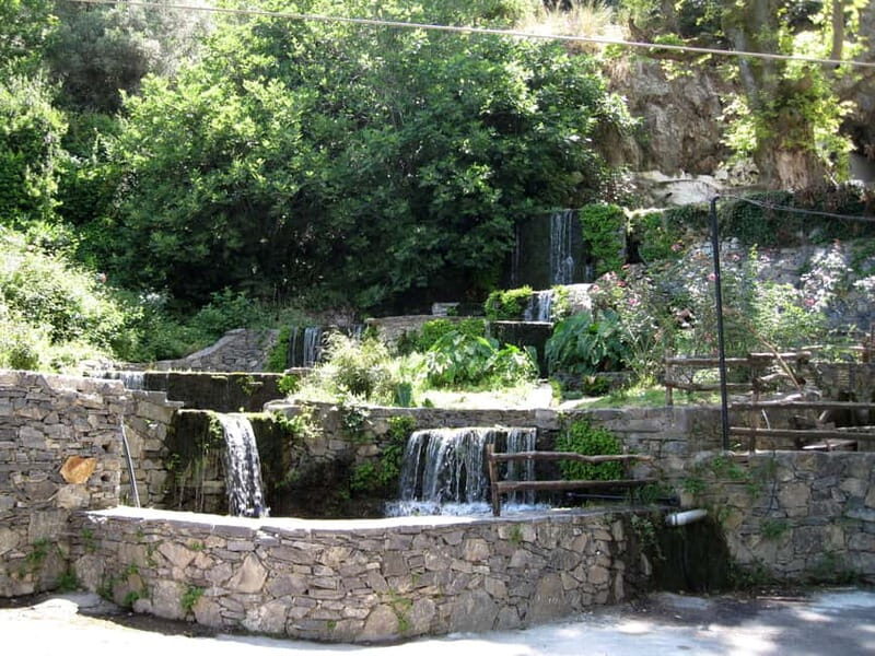 DayTrip Kournas lake Argyroupoli &Georgioupoli from Rethymno - Who should book this tour (and who should skip it)