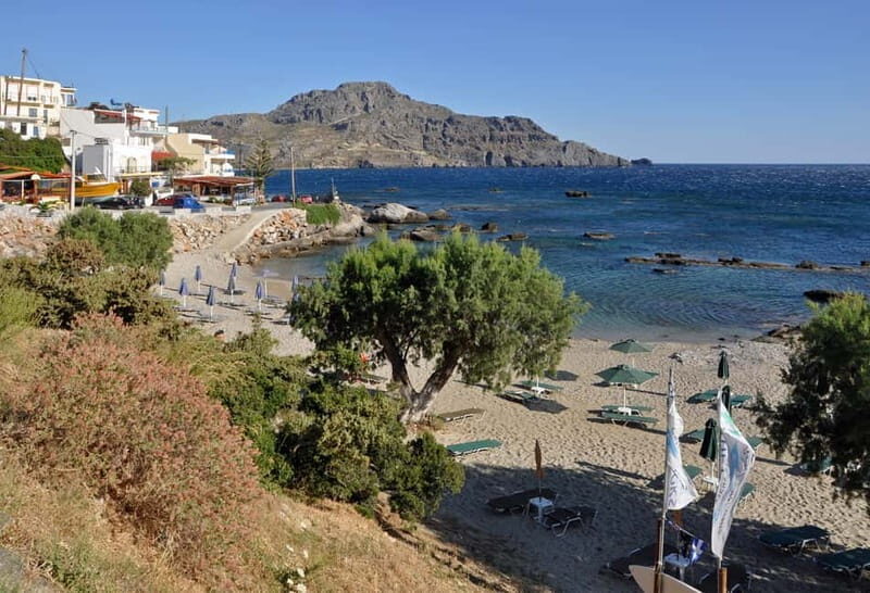 DayTrip Kournas lake Argyroupoli &Georgioupoli from Rethymno - How to time your day like a pro (and avoid the common snags)