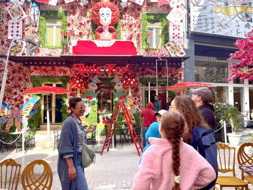 Delicious food tour for families 15+ iconic Greek foods - The bakery stop: pies you taste after watching them made