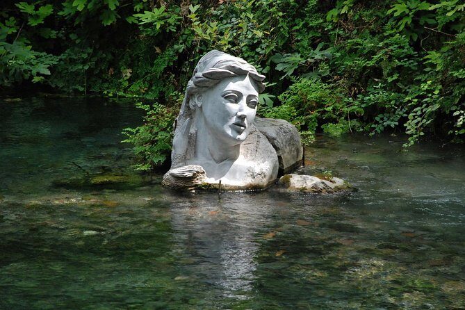 Delphi (Apollo Oracle/ Athena Tholos) private day tour from Athens (10 hours) - Private 10-hour Delphi logistics: what it feels like in real life
