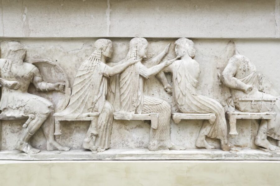 Delphi Guided Walking Tour and Admission Ticket - Should You Book This Delphi Guided Walking Tour?