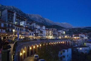 Delphi, Hosios Loukas Monastery full day private tour from Athens - Hosios Loukas Monastery: UNESCO mosaics and the St. Luke connection