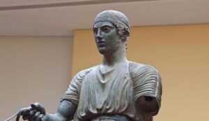 Delphi, Itea, Galaxidi full day private tour from Athens - Arachova and Livadeia: the mountain stops that make the day feel full