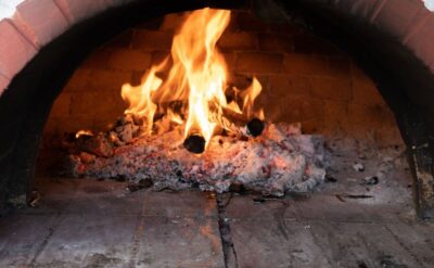Dining In Rethymno: An Evening Of Cretan Cooking - Meeting Androniki and preparing the meal
