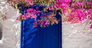 Discover Mykonos in 4 Hours: Beaches, Villages and Town - Mykonos Town walking: where the tour shines (and where it slows)