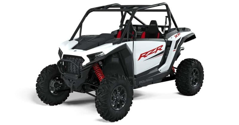 Discover Santorini on Quadbike Available with pick up! - Delivery and pickup: the convenience that actually saves time