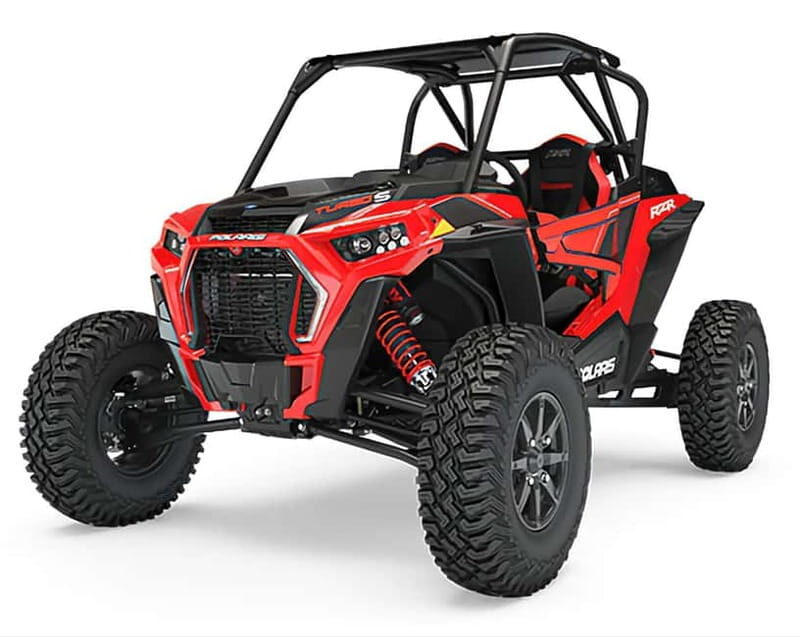 Discover Santorini on Quadbike Available with pick up! - Safety gear, insurance, and 24h roadside support