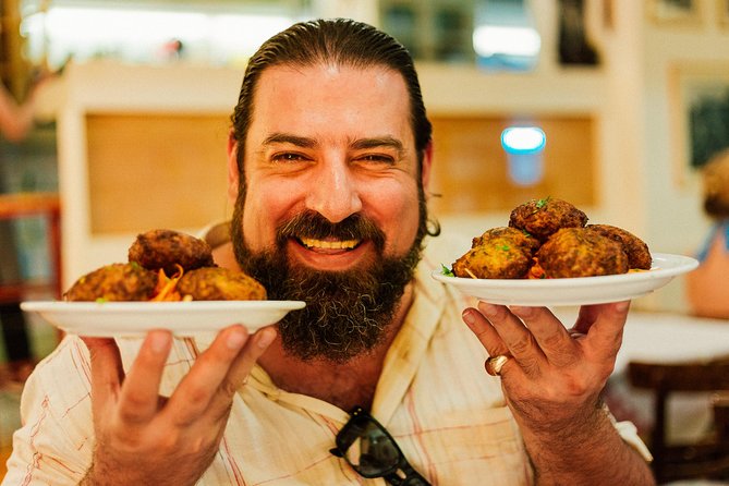 Drinks & Bites in Athens Private Tour - Koukaki: meze, local tables, and an easy start