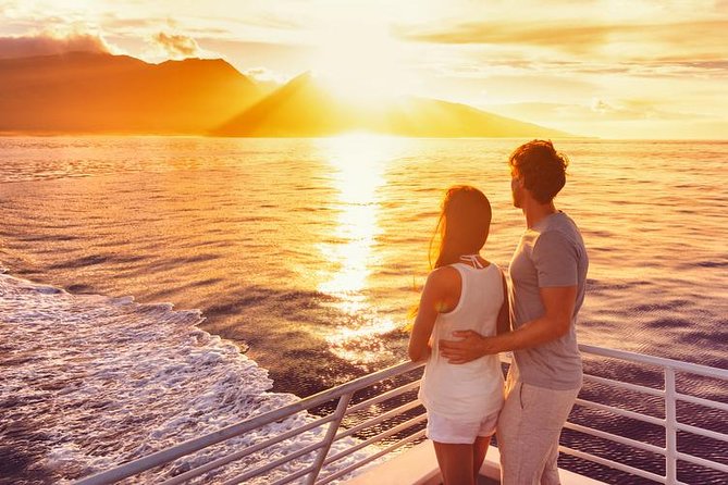 Early Season Experience: 3-hours Santorini Volcano and Hot Springs Trip - What the volcano walk feels like