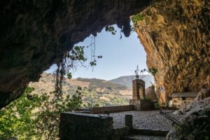 Elafonisi Beach Private Full Day Tour From Chania - Pickup From Chania: Private Transport That Buys You Time