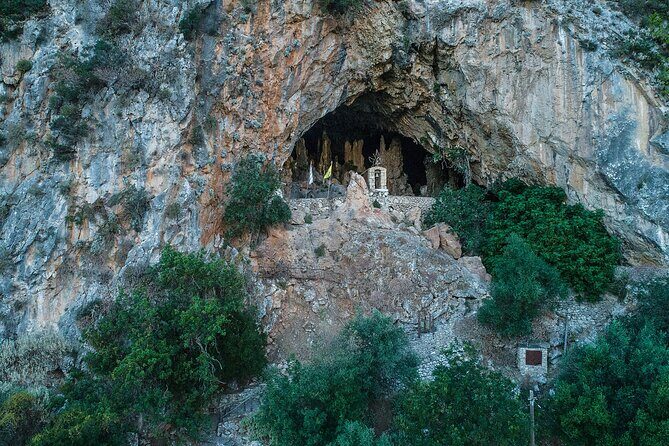 Elafonisi Beach Private Full Day Tour From Chania - Should You Book Elafonisi Beach Private Full Day Tour From Chania?