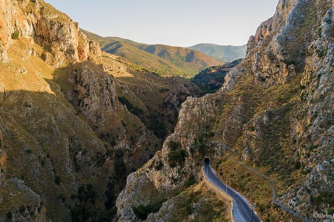 Elafonissi Beach From Rethimno - Is $34 Good Value for This Crete Excursion?