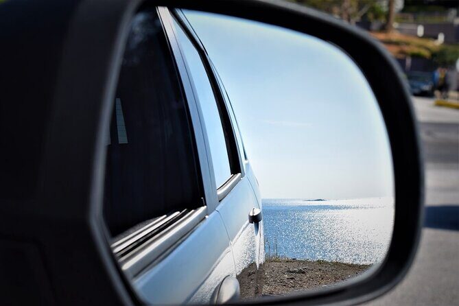 Elysium Transfer & Rental Services, Greece - FAQ