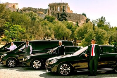 Essential Athens Highlights Half-Day Private Tour with Flexible Options - Reaching the Acropolis and Parthenon