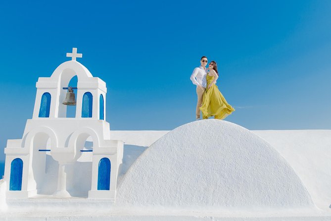 Exclusive Photo Session - 1hour - Morning light or sunset glow