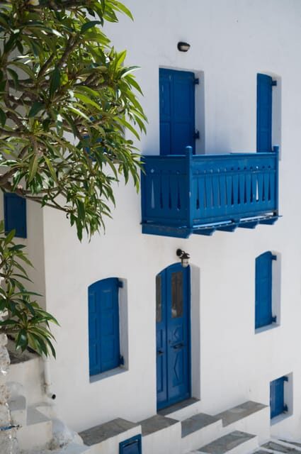 Explore Nisyros Island with Hotel Pick Up and Guided Tour - Practical tips that make the day smoother