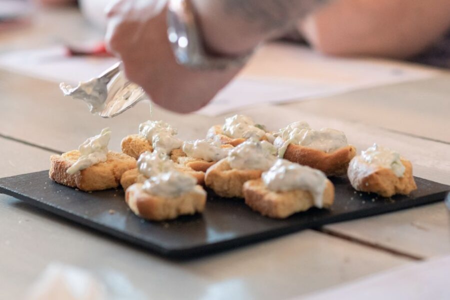 Explore the Hidden Food Gems of Athens - Who This Tour Suits Best (And Who Might Want Another Option)