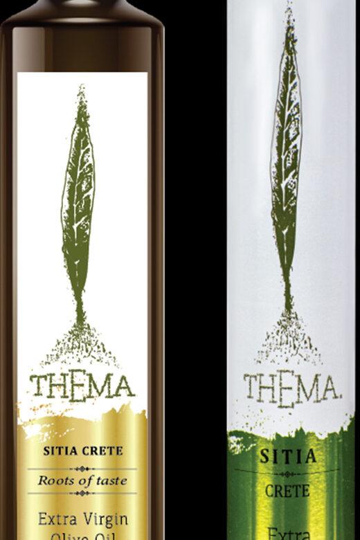 Extra Virgin Olive Oil Experience with Wine & Herbs - Key takeaways before you go