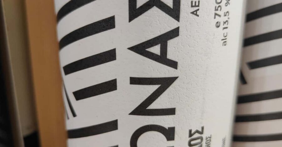 Extra Virgin Olive Oil Experience with Wine & Herbs - Meet Anton at the Wine and Olive Oil Bar with the Black Cat Poster