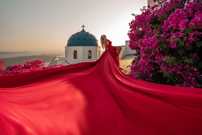 Flying Dress Express - Is $229.28 a fair price?
