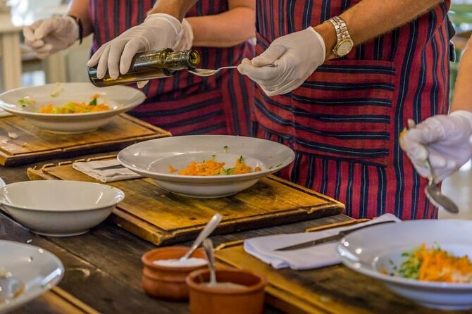 Food Tour in Athens - What the $180.24 price really covers