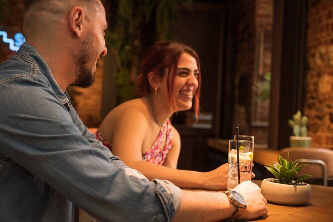 Friday Night Pub Crawl in Thessaloniki, Greece - Logistics that help (and one thing to watch)