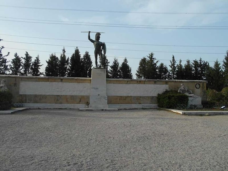 From Athens: Ancient Sparta and Nemea Wine Country Day Trip - What the private car changes