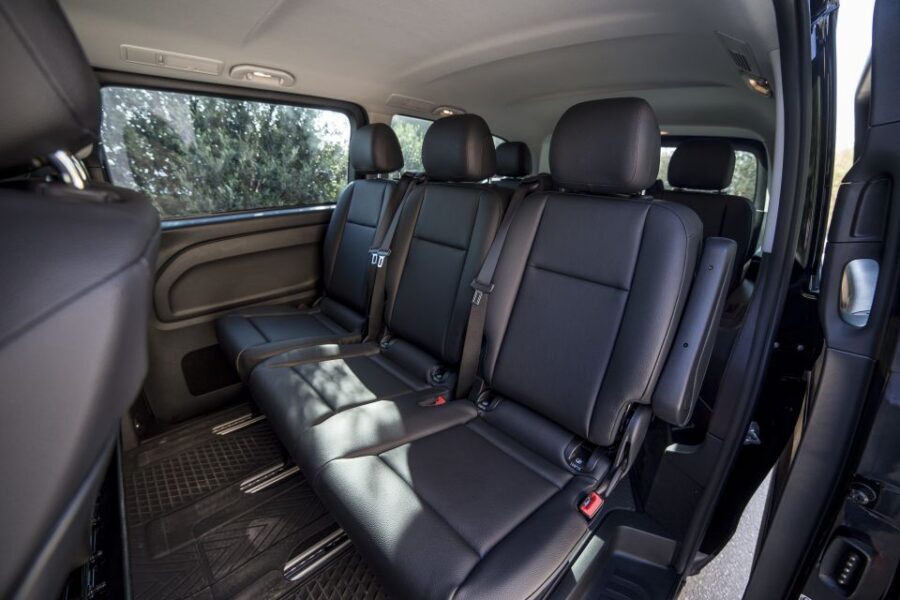 From Athens: Cape Sounio and Temple of Poseidon Private Tour - Temple of Poseidon at golden hour: what you’ll actually see