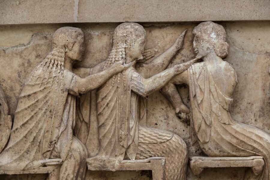 From Athens: Private Road Trip to Delphi - A private Athens-to-Delphi day: what makes it worth your time