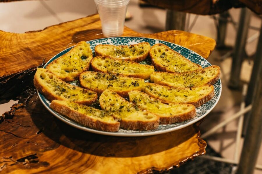 From Chania: Elafonisi and Falasarna Guided Tour with Snacks - Vouves and the oldest olive tree stop you’ll remember