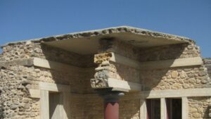 From Chania: Knossos Palace and Heraklion Full-Day Tour - The 12-Hour Schedule: Where Time Goes (and Why It Matters)