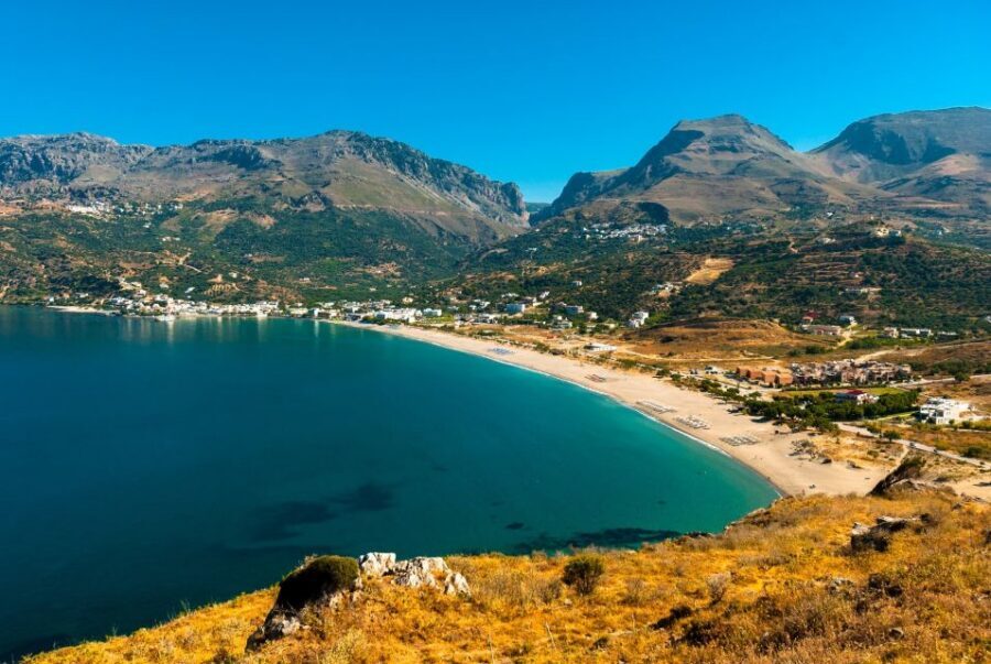 From Heraklion: Elounda and Spinalonga Full-Day Tour - Key highlights to know before you go