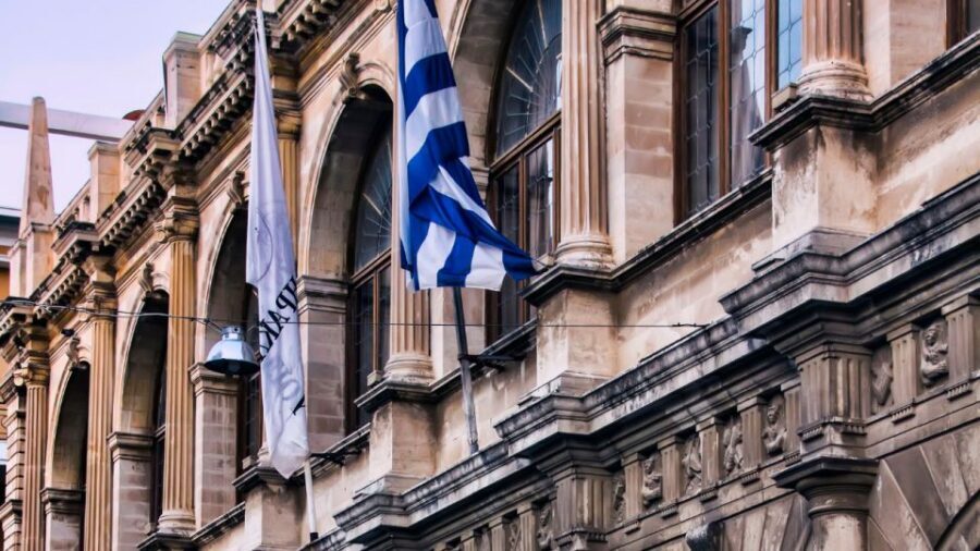 From Heraklion: Historical Center City Tour & Knossos Palace - What to pack so you enjoy the day (not just survive it)